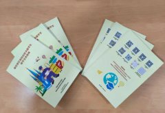 中国驻巴塞罗那总领馆发布《加泰罗尼亚自治区中国学生留学生活指南》